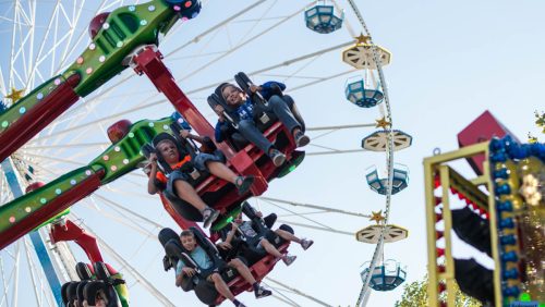 Weert-Kermis-2016-Johan-Horst-34