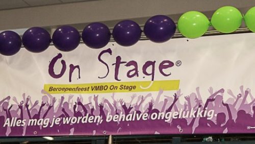 Weert-On-Stage