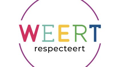 Weert-respecteert-evenement-Weert