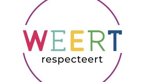 Weert-respecteert-evenement-Weert