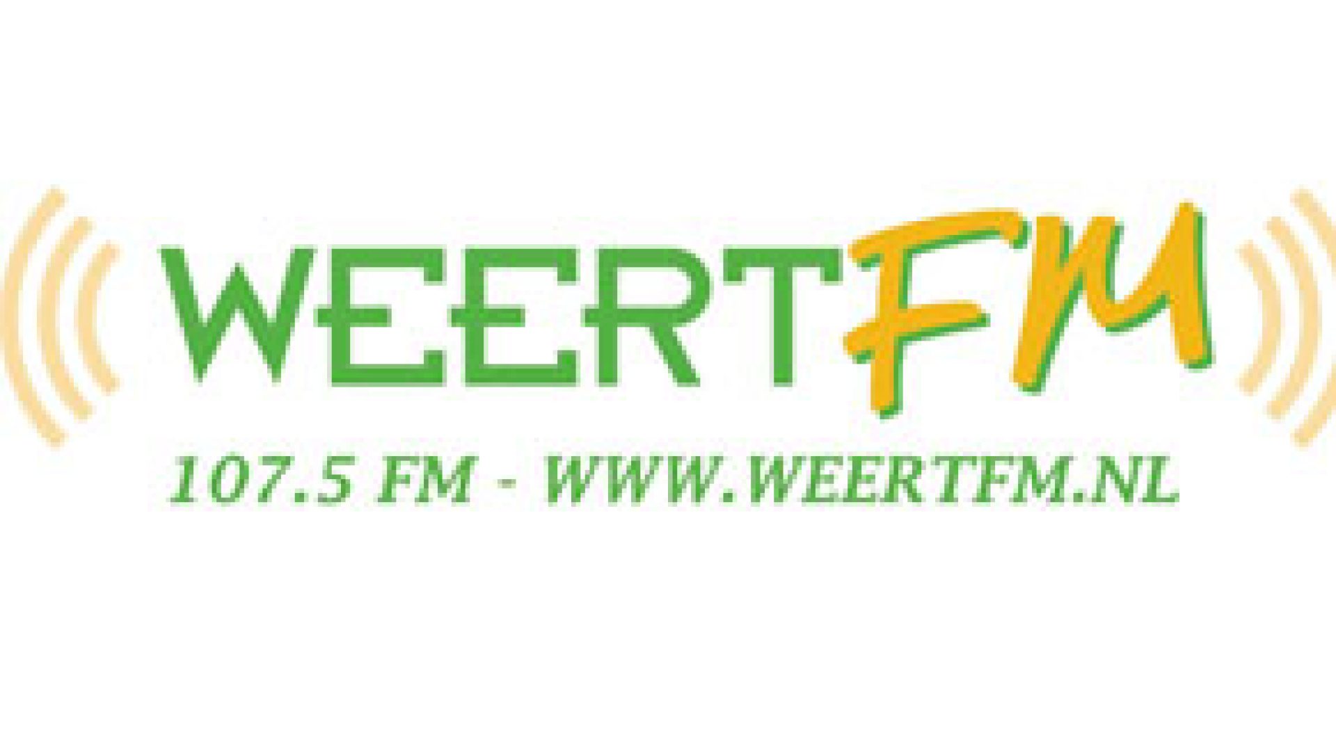 WeertFM2