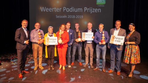 Weerter-Podium-Prijs-2018-2019-Munttheater-fotograaf-Rob-Nijpels