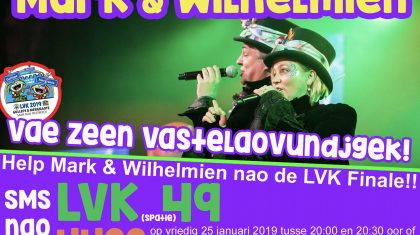 Weerter-duo-Mark-Wilhelmien-in-halve-finale-LVK