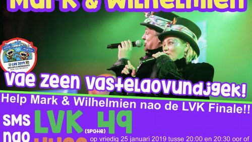 Weerter-duo-Mark-Wilhelmien-in-halve-finale-LVK