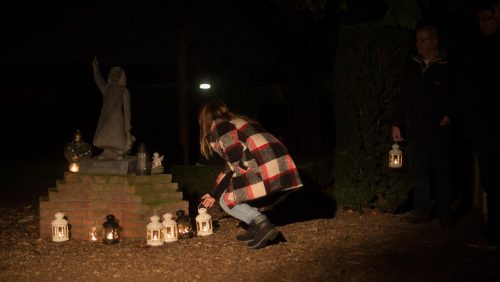 Wereldlichtjesdag-Heythuysen-Johan-Horst-21