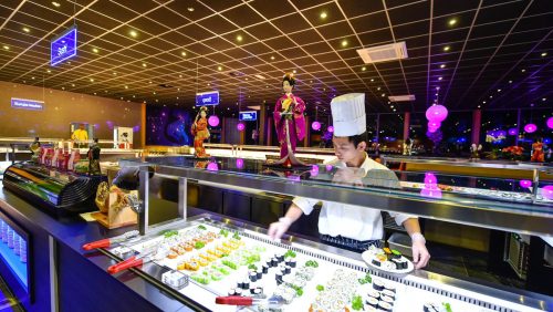 Wereldrestaurant-Atlantis-Nederweert-9