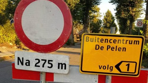 Werken-aan-de-weg-Moostdijk-en-A2