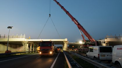 Werkzaamheden-aan-Ecoduct-over-A2-001