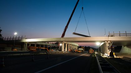 Werkzaamheden-aan-Ecoduct-over-A2