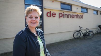 Wethouder-Carla-Dieteren-Pinnenhof-Nederweert24-3