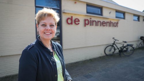 Wethouder-Carla-Dieteren-Pinnenhof-Nederweert24-3