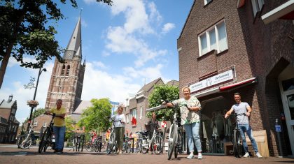 Wethouder-Carla-Dieteren-rondje-Nederweert-2