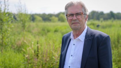 Wethouder-Frank-Voss-Nederweert-Anders