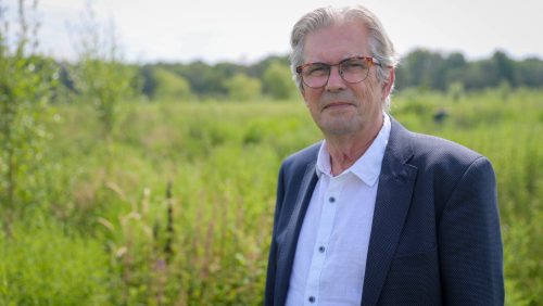 Wethouder-Frank-Voss-Nederweert-Anders