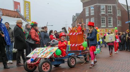 Wichteroptocht-Carnaval-Nederweert-2019-102