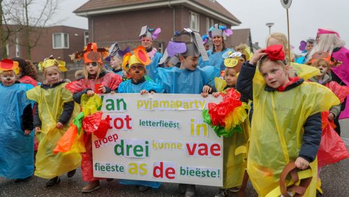 Wichteroptocht-Carnaval-Nederweert-2019-39