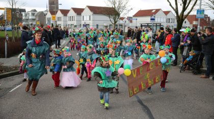 Wichteroptocht-Nederweert-2017-47