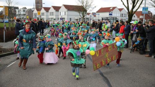 Wichteroptocht-Nederweert-2017-47