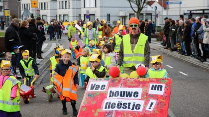 Wichteroptocht-Nederweert-2017-96