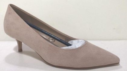 Wide-Fit-Kitten-Heel-Court-Shoe-1