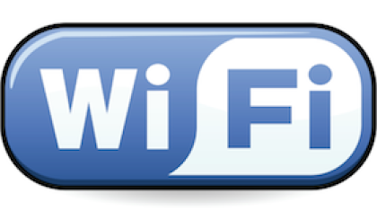 Wifi1