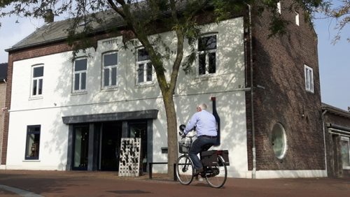 Wijkoperij-Ales-Storms-Kerkstraat-Nederweert