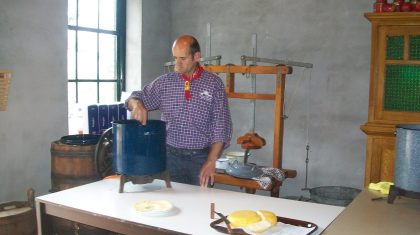 Wijn-en-bierdag-Eynderhoof