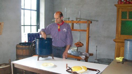 Wijn-en-bierdag-Eynderhoof