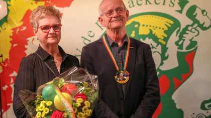 Wil-Knapen-Groeetorde-van-Verdeenste-van-VV-De-Pinmaekers-Nederweert-6