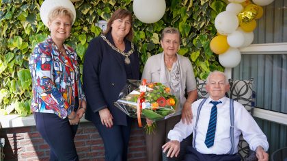 Wim-en-Wil-Vlug-Nels-uit-Nederweert-zijn-60-jaar-getrouwd3