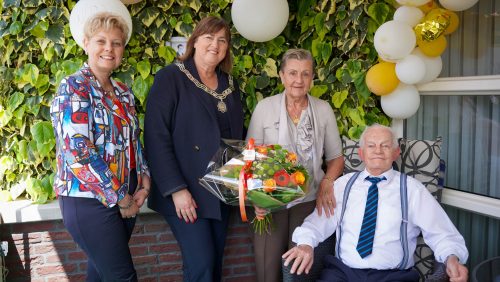 Wim-en-Wil-Vlug-Nels-uit-Nederweert-zijn-60-jaar-getrouwd3