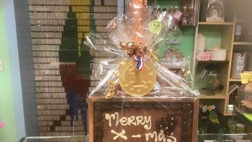 Win-dit-lekkere-chocoladepakket-van-de-Toverbal