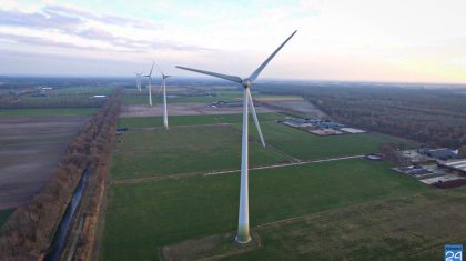 Windpark-Heibloem-1