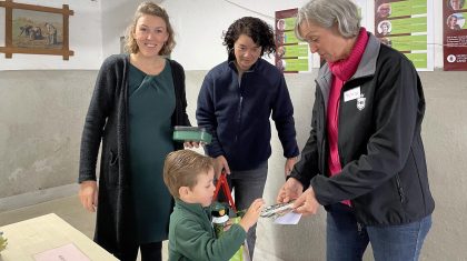 Winnaar-prijsvraag-groentenpakketten-Herenboeren-Land-van-Weert26