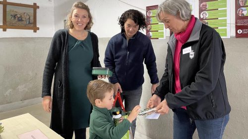 Winnaar-prijsvraag-groentenpakketten-Herenboeren-Land-van-Weert26