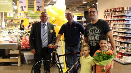 Winnaar-racefiets-bij-Jumbo-Heerschap-004