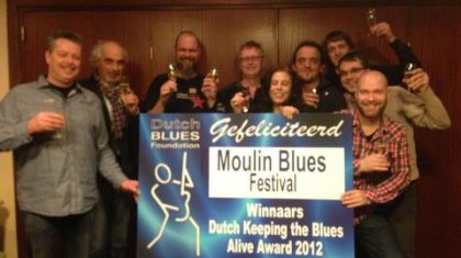 Winnar-Dutch-keeping-the-blues-alive-award-2012