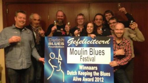 Winnar-Dutch-keeping-the-blues-alive-award-2012