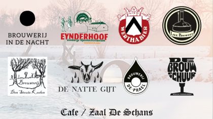 Winter-bierfesteyn-in-Nederweert