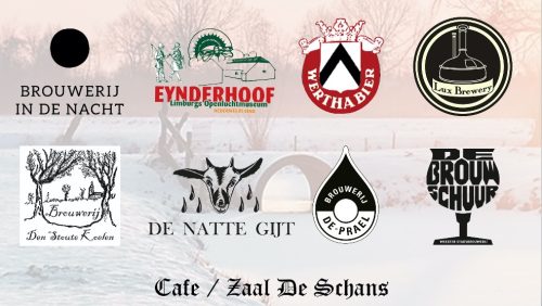 Winter-bierfesteyn-in-Nederweert