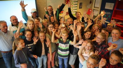 Wisseltrofee-Verkeersexamen-Nederweert-2017-7