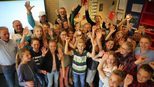 Wisseltrofee-Verkeersexamen-Nederweert-2017-7