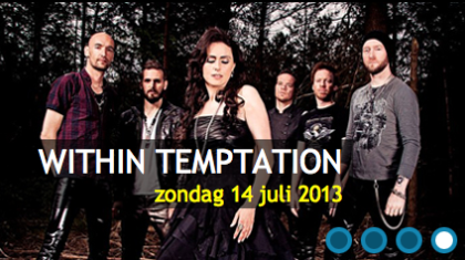 Within-Temptation-op-Bospop-2013