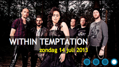 Within-Temptation-op-Bospop-2013