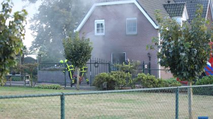 Woningbrand-Bocholterweg-Weert