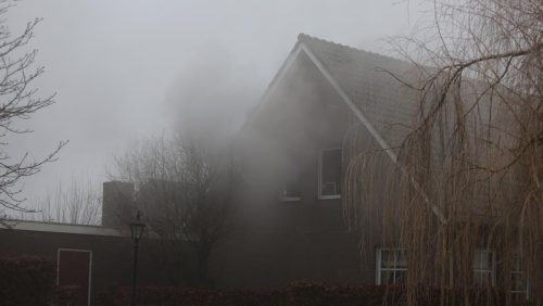 Woningbrand-Eindhovensebaan-Nederweert-5