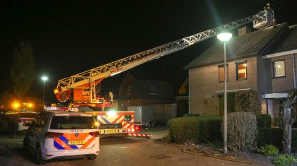 Woningbrand-Papaverstraat-Ospel-6