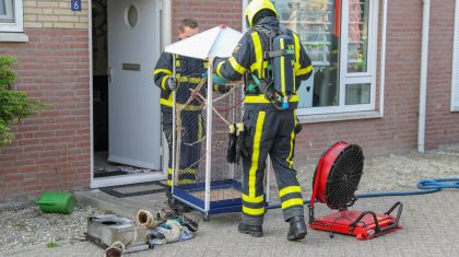 Woningbrand-Stevenshof-Weert-5