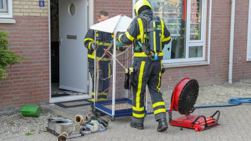 Woningbrand-Stevenshof-Weert-5