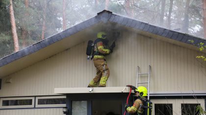 Woningbrand-Stille-Wille-Meijel-3